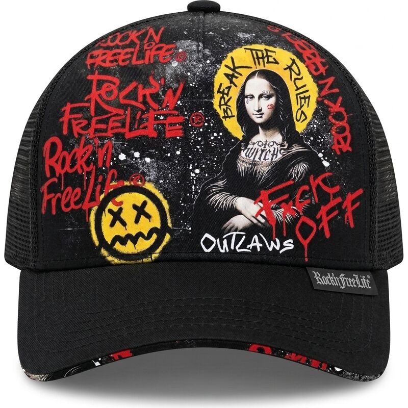 snapback-n288-rocknfreelife