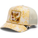 snapback-dorada-ate-gilded-beast-the-farm-goorin-bros