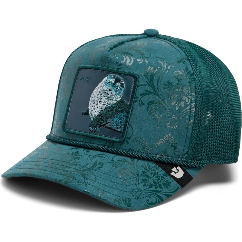 snapback-slay-gilded-beast-the-farm-goorin-bros