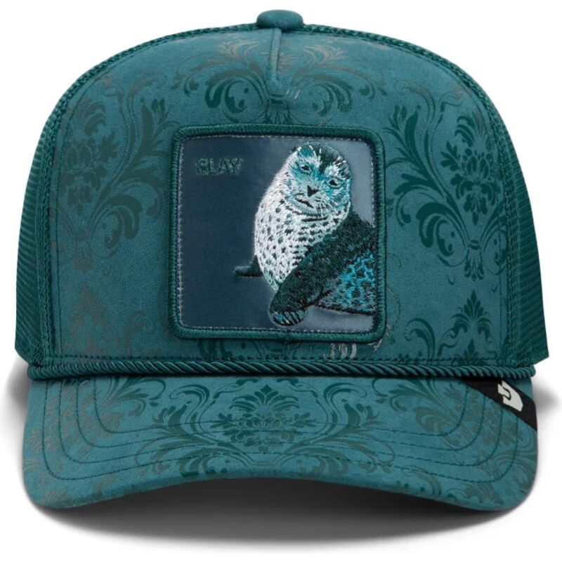 snapback-slay-gilded-beast-the-farm-goorin-bros