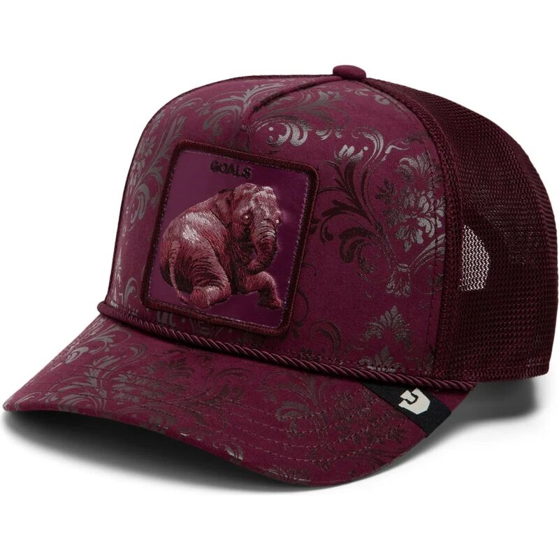 snapback-goals-gilded-beast-the-farm-goorin-bros