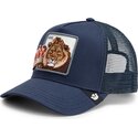 snapback-royal-stay-royal-sidekick-the-farm-goorin-bros