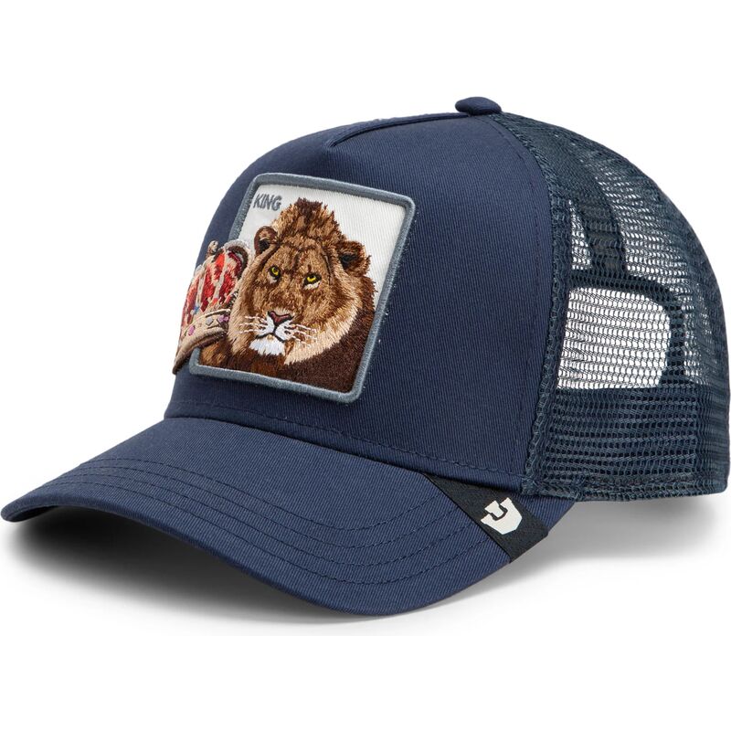 snapback-royal-stay-royal-sidekick-the-farm-goorin-bros