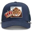 snapback-royal-stay-royal-sidekick-the-farm-goorin-bros