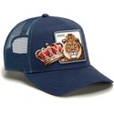 snapback-royal-stay-royal-sidekick-the-farm-goorin-bros