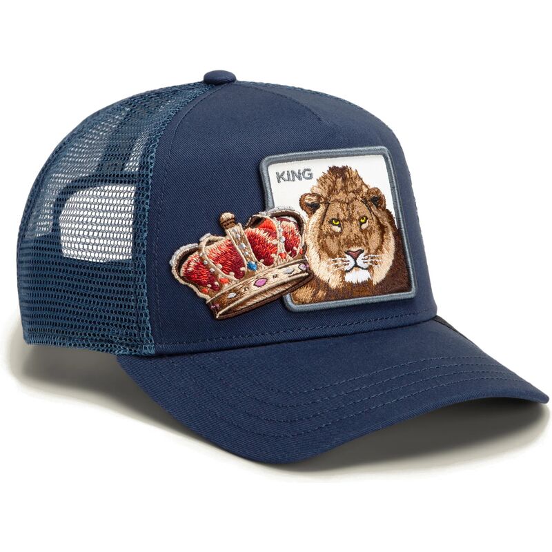 snapback-royal-stay-royal-sidekick-the-farm-goorin-bros
