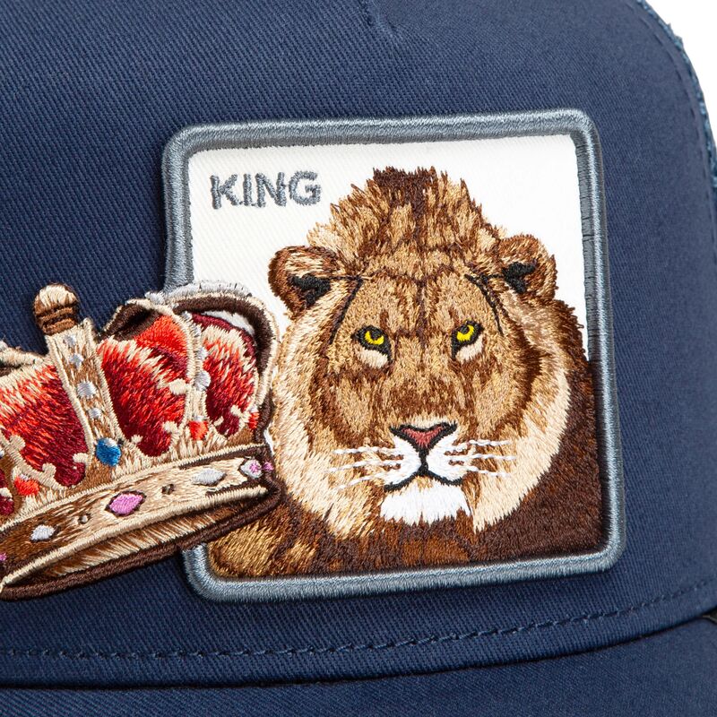 snapback-royal-stay-royal-sidekick-the-farm-goorin-bros