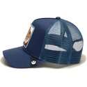 snapback-royal-stay-royal-sidekick-the-farm-goorin-bros