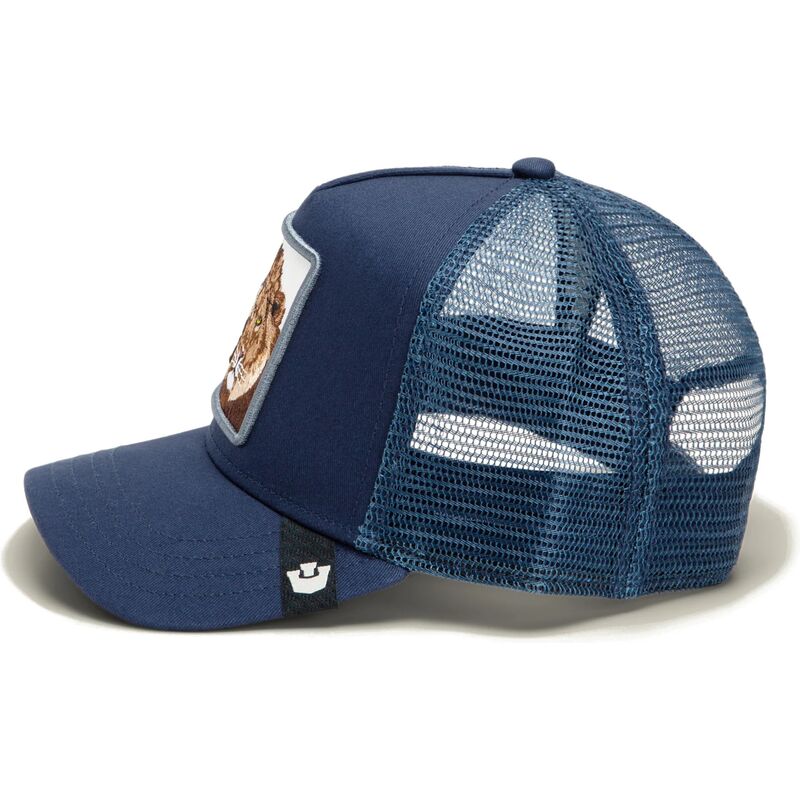 snapback-royal-stay-royal-sidekick-the-farm-goorin-bros