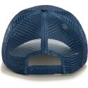 snapback-royal-stay-royal-sidekick-the-farm-goorin-bros