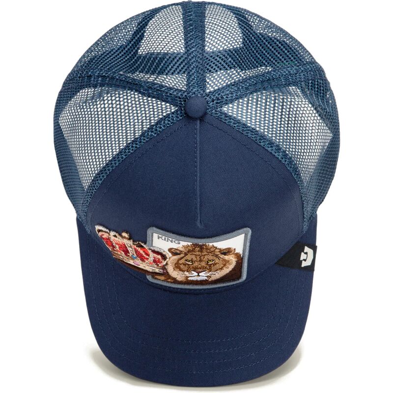 snapback-royal-stay-royal-sidekick-the-farm-goorin-bros
