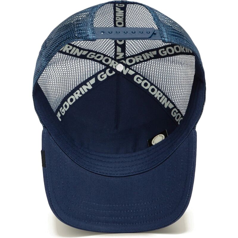 snapback-royal-stay-royal-sidekick-the-farm-goorin-bros