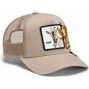snapback-top-of-the-podium-sidekick-the-farm-goorin-bros