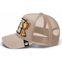 snapback-top-of-the-podium-sidekick-the-farm-goorin-bros