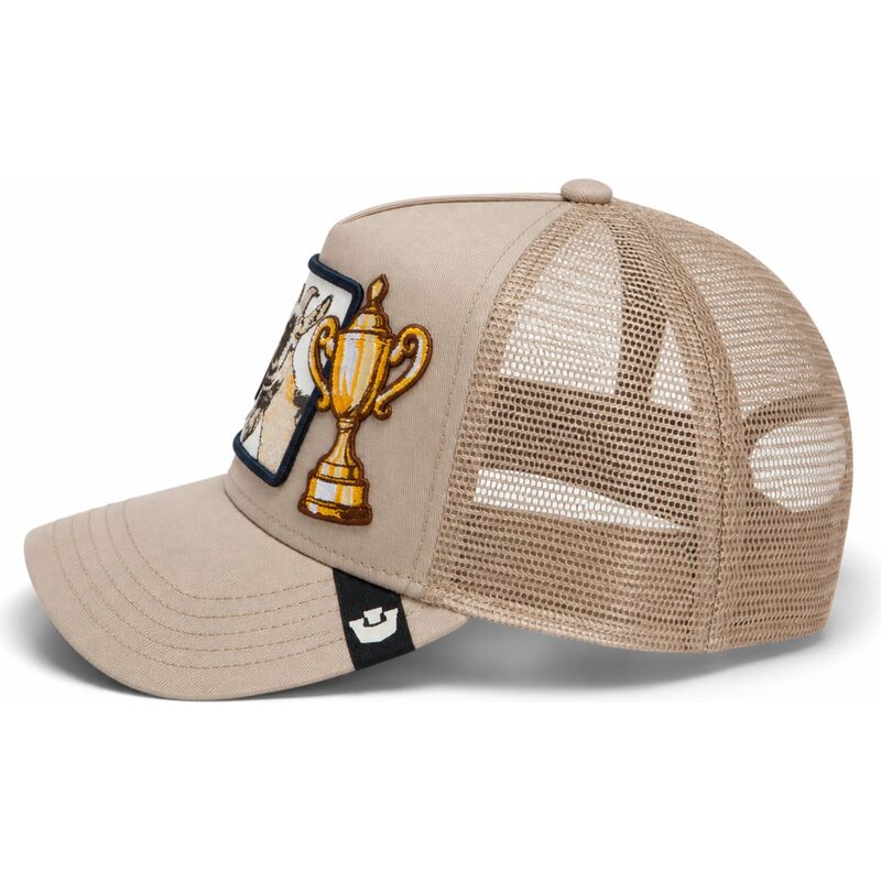snapback-top-of-the-podium-sidekick-the-farm-goorin-bros