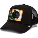 snapback-celebrate-a-legend-sidekick-the-farm-goorin-bros