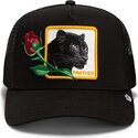 snapback-celebrate-a-legend-sidekick-the-farm-goorin-bros
