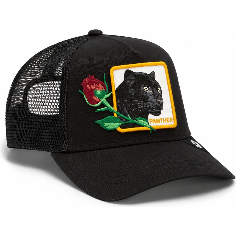 snapback-celebrate-a-legend-sidekick-the-farm-goorin-bros snapback-celebrate-a-legend-sidekick-the-farm-goorin-bros