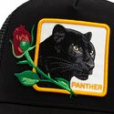 snapback-celebrate-a-legend-sidekick-the-farm-goorin-bros