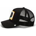 snapback-celebrate-a-legend-sidekick-the-farm-goorin-bros