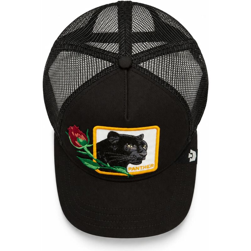 snapback-celebrate-a-legend-sidekick-the-farm-goorin-bros snapback-celebrate-a-legend-sidekick-the-farm-goorin-bros