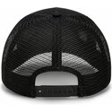 snapback-celebrate-a-legend-sidekick-the-farm-goorin-bros