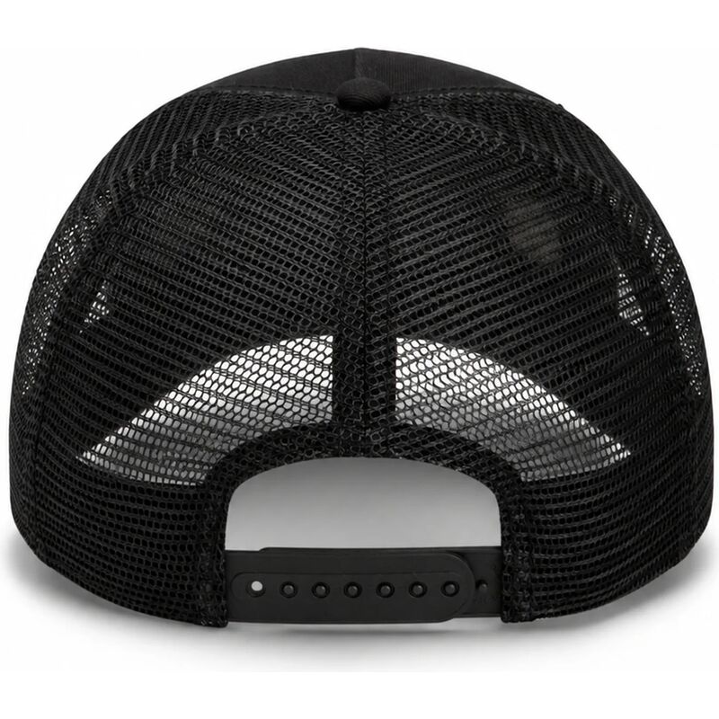 snapback-celebrate-a-legend-sidekick-the-farm-goorin-bros snapback-celebrate-a-legend-sidekick-the-farm-goorin-bros