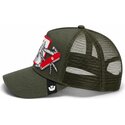 snapback-off-the-grid-sidekick-the-farm-goorin-bros