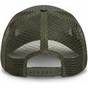 snapback-off-the-grid-sidekick-the-farm-goorin-bros