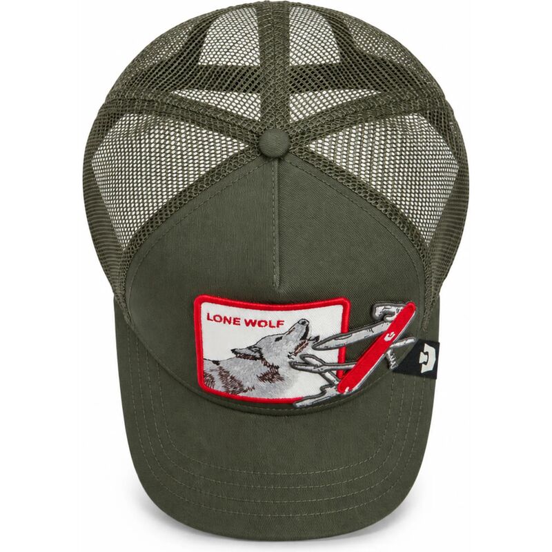 snapback-off-the-grid-sidekick-the-farm-goorin-bros