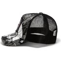 snapback-bone-head-unalive-the-farm-goorin-bros