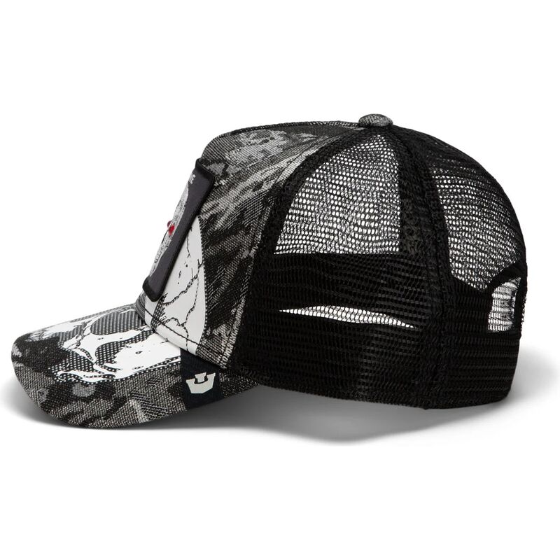 snapback-bone-head-unalive-the-farm-goorin-bros