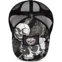 snapback-bone-head-unalive-the-farm-goorin-bros