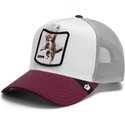 snapback-oops-migration-the-farm-goorin-bros