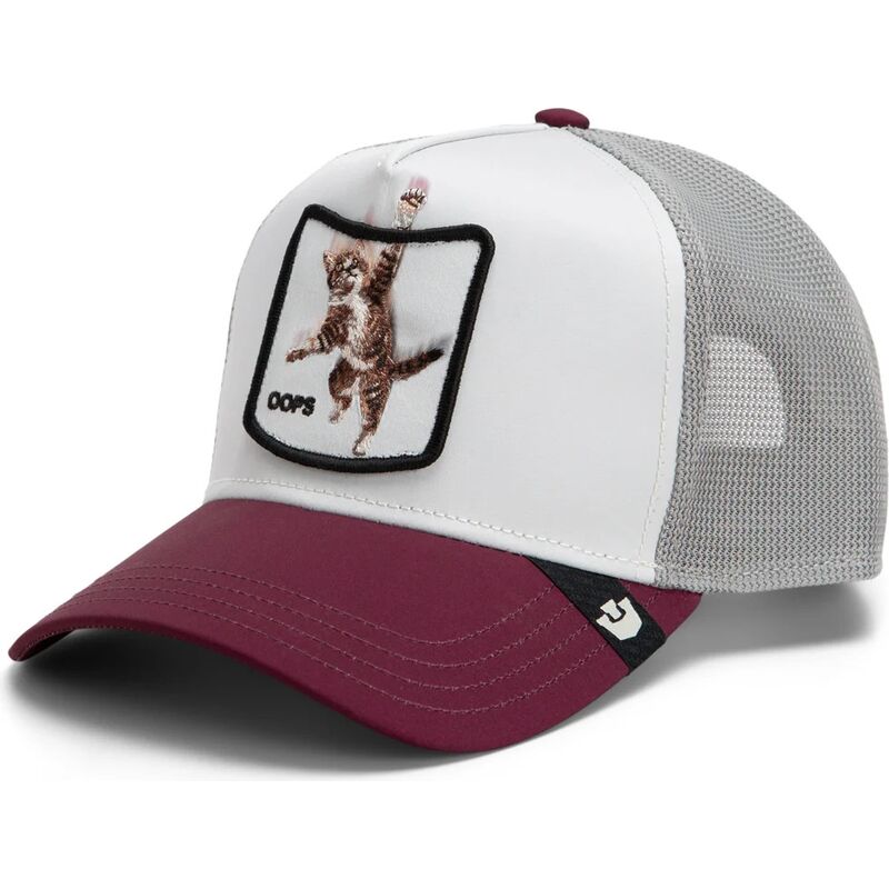snapback-oops-migration-the-farm-goorin-bros
