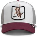 snapback-oops-migration-the-farm-goorin-bros