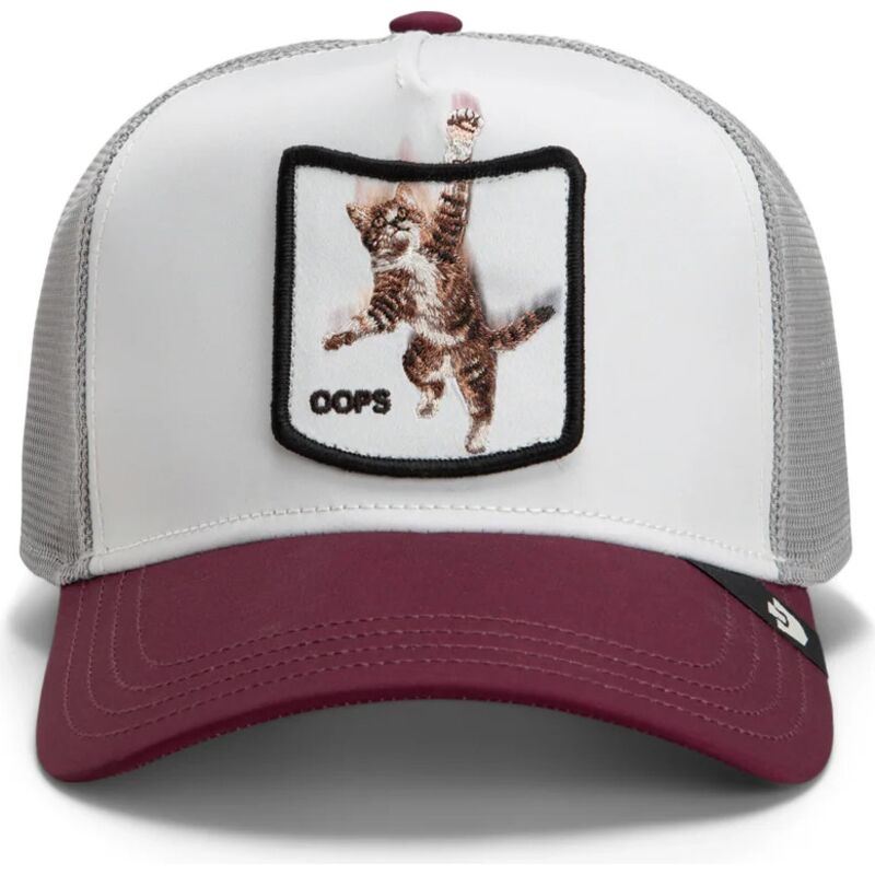 snapback-oops-migration-the-farm-goorin-bros
