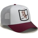 snapback-oops-migration-the-farm-goorin-bros