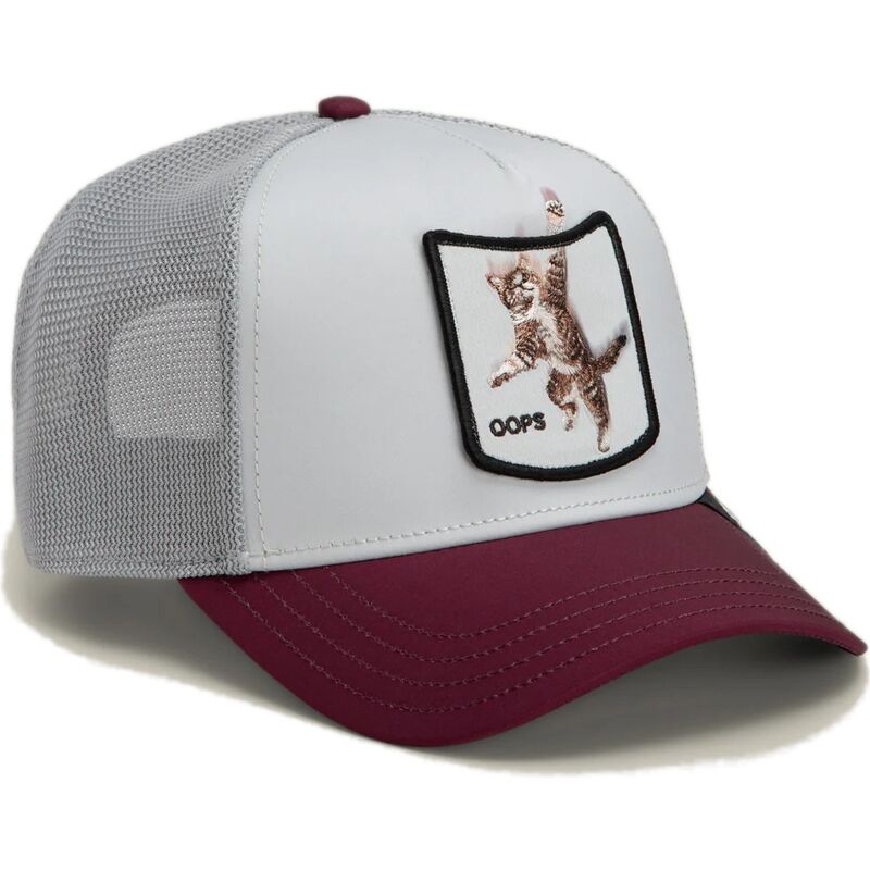 snapback-oops-migration-the-farm-goorin-bros