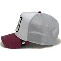snapback-oops-migration-the-farm-goorin-bros