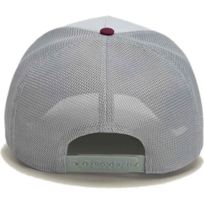 snapback-oops-migration-the-farm-goorin-bros