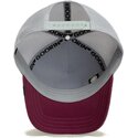 snapback-oops-migration-the-farm-goorin-bros