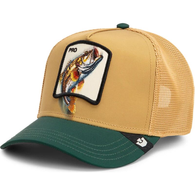 snapback-pro-migration-the-farm-goorin-bros
