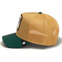 snapback-pro-migration-the-farm-goorin-bros