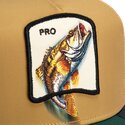 snapback-pro-migration-the-farm-goorin-bros