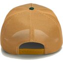 snapback-pro-migration-the-farm-goorin-bros
