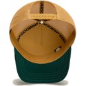 snapback-pro-migration-the-farm-goorin-bros