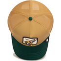 snapback-pro-migration-the-farm-goorin-bros