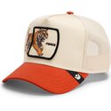 snapback-fierce-migration-the-farm-goorin-bros