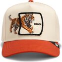 snapback-fierce-migration-the-farm-goorin-bros